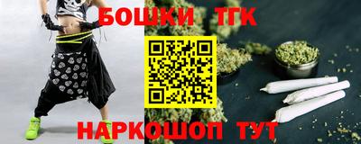 хмурый Заводоуковск